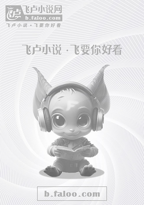 在随机影视剧做任务，从玫瑰开始