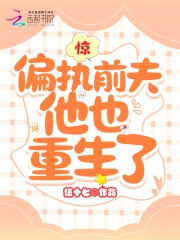 偏执前夫求复婚全文