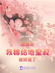 《退婚后我嫁给了权臣》