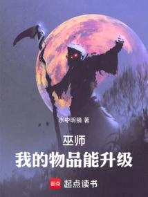 巫师物品等级
