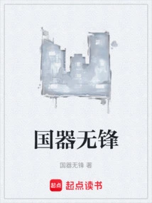 国器无锋笔趣阁