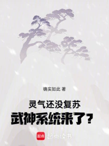 武神升级系统 小说