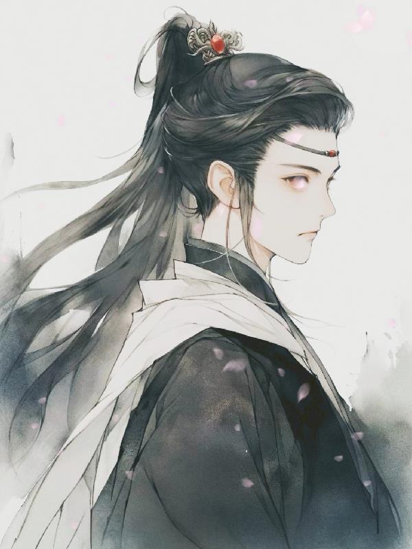 无悔师傅