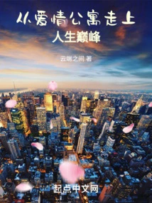 从爱情公寓走上人生巅峰免费观看