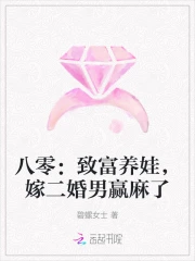 八零年代养儿致富 小说