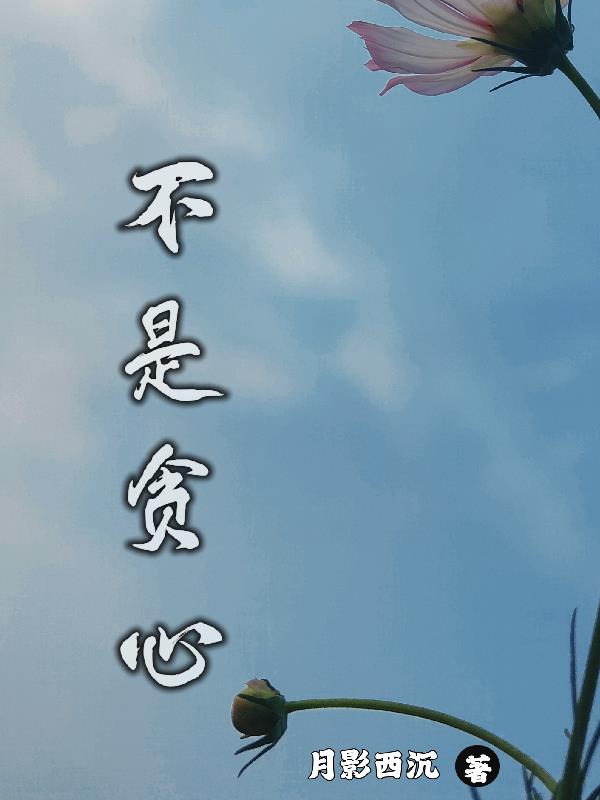 不是贪心的只追求多