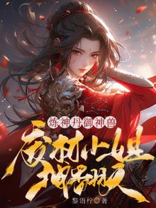 小说炼神