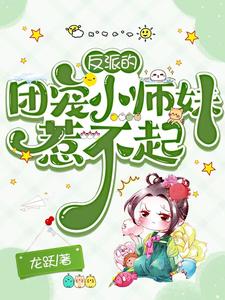 反派的团宠小师妹惹不起小说百度云