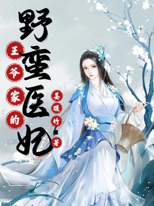 王爷家的小蛮妃小说全文阅读