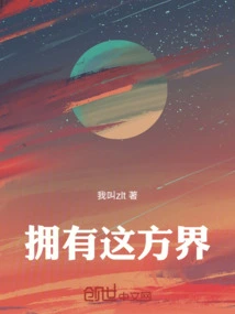 拥有这世界是什么歌曲