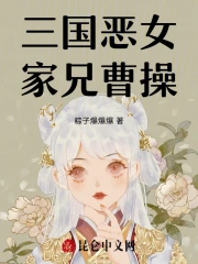 三国恶汉小说