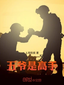 计算高手五下