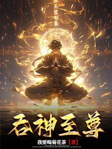 吞神至尊秦沉TXT下载奇书网