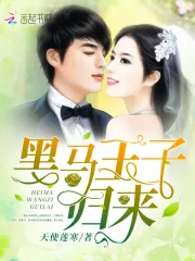 秘密天使电影在线播放免费版