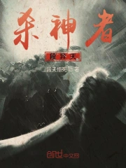 段异天