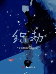 织劫命运小说