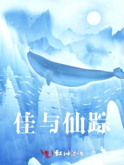 仙踪搭配什么词