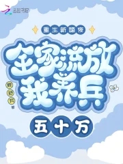 重生新婚夜全家流放我养兵五十万沈澜
