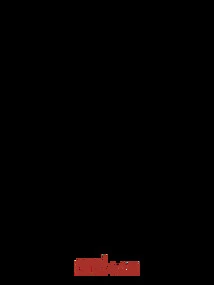 正经人谁用魂技啊小说