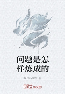 问题是怎样炼成的内容概括