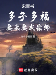 宋青书多子多福娶妻娶成宗师TXT