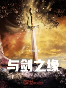 剑之情缘