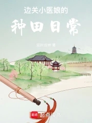 边关小医娘的种田日常小说