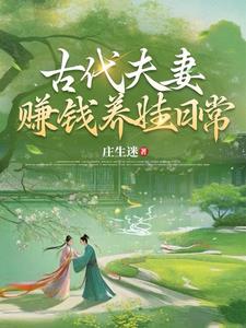 古代小门小户的小说