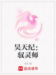 昊天纪驭灵师在线看