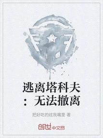 逃离塔科夫scav无法撤离