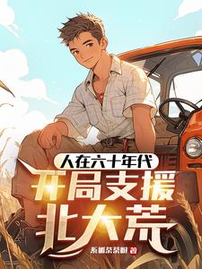 欺负我妹?反手安排棒梗下乡TXT下载