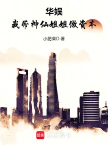 我带神仙姐姐做资本叶冉