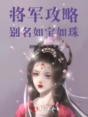 将军攻略：别名如宝如珠