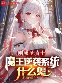 魔王骑士800