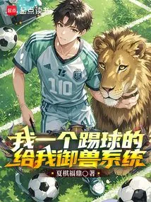 给我一个足球