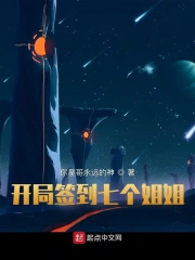 星歌曲