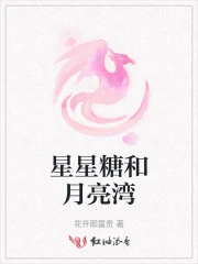 星星糖厂