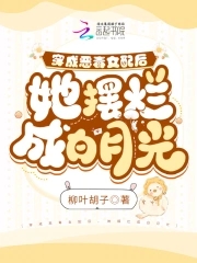 穿成恶毒女配她怂了全文免费