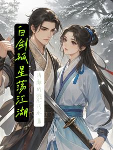 无尽轮回怎么玩