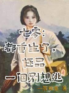 小说重生七零小炮灰