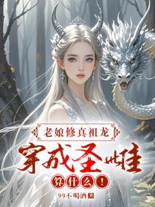 我被前夫给潜了下载