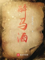 绝世神侯小说