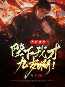 穿越大唐成李承乾的小说