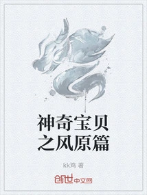神奇宝贝之游风