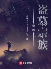 我的盗墓往事全文免费阅读