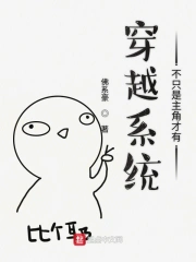 克鲁比亚
