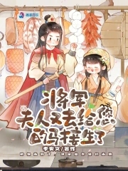 将军夫人要生了