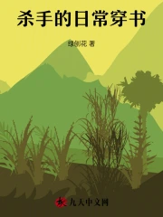杀手版本的日常