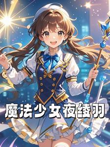 魔法少女小圆瓦夜