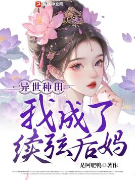 我成了续弦后妈小说